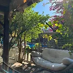 Hira 度假居 *