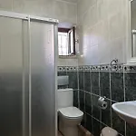 度假居 Hira *