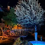 Hira 度假居 达特恰