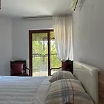 度假居 Hira 达特恰