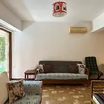 Hira * 达特恰
