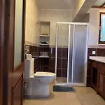 Hira 度假居