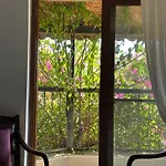 Hira 度假居 达特恰