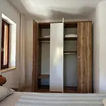 Hira 度假居 *