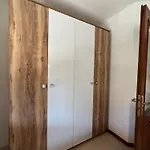 Hira 度假居 *