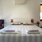 度假居 Hira *