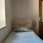 度假居 Hira 达特恰