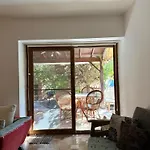 Hira *