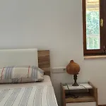 Hira 度假居