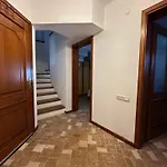 Hira 度假居