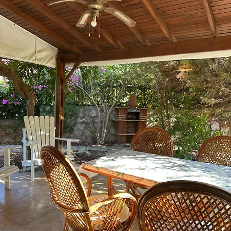 Casa vacanze Hira