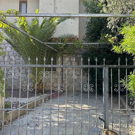 Casa vacanze Hira