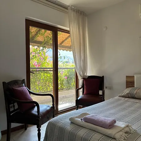 Hira Dom wakacyjny *