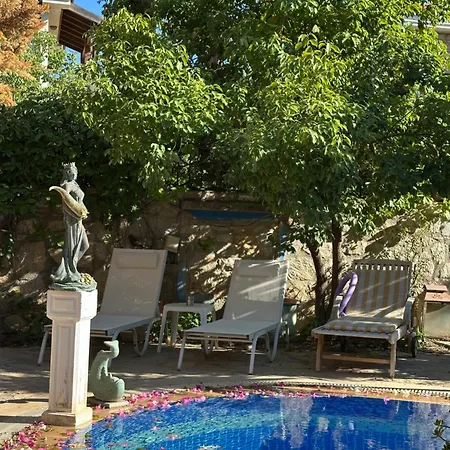 Casa vacanze Hira *