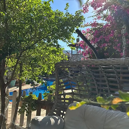 Hira Casa vacanze