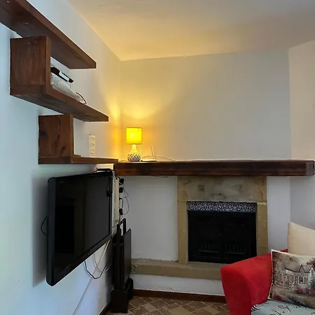 Hira Dom wakacyjny Datça