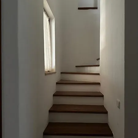 Dom wakacyjny Hira Datça