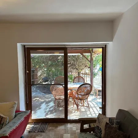 Hira Casa vacanze