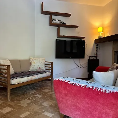 Casa vacanze Hira