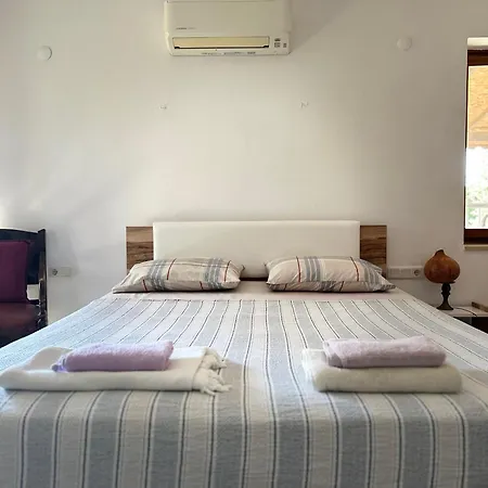 Dom wakacyjny Hira *