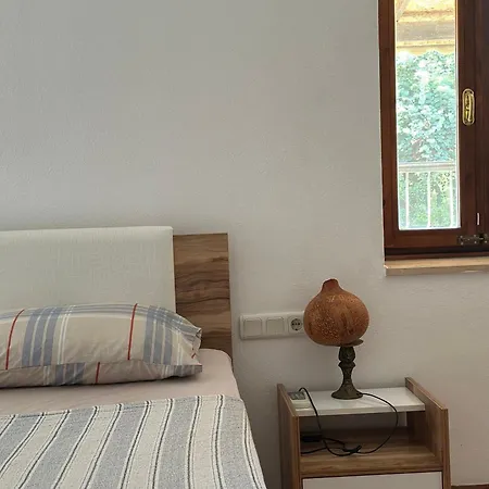 Hira Casa vacanze