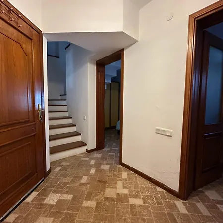 Hira Casa vacanze