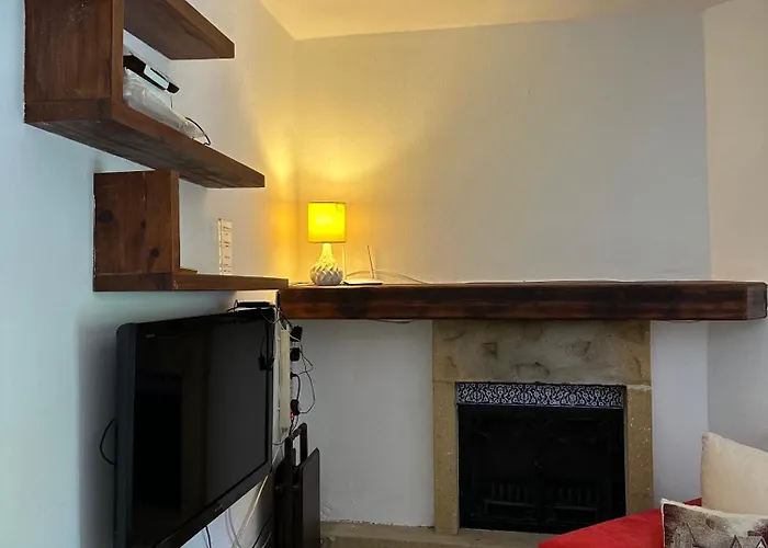 Hira Prázdninový dům Datça