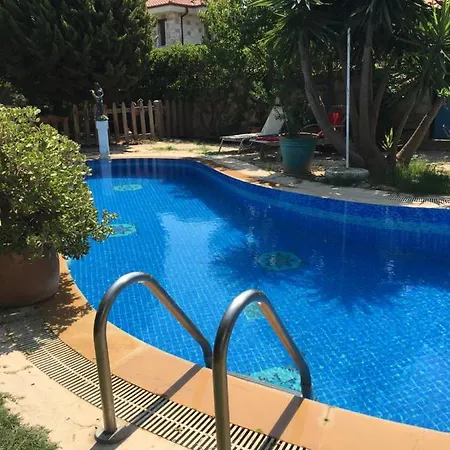 Holiday home Hira *