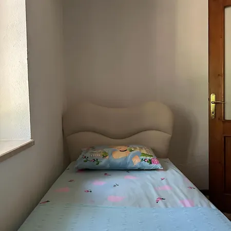 Prázdninový dům Hira Datça