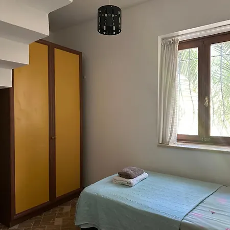 Holiday home Hira