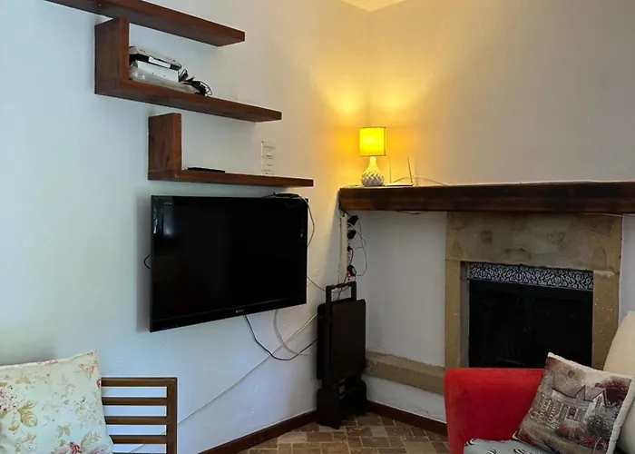 בית נופש Hira דטקה